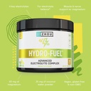 zhou-hydro-fuel-electrolytes-powder-suga-4.jpg
