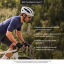 thorne-daily-electrolytes-zero-sugar-low-5.jpg