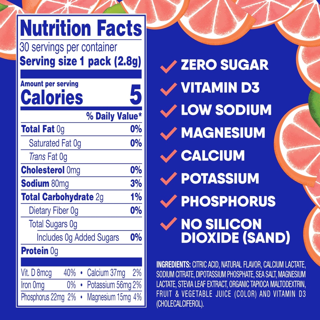 gohydrate-low-sodium-electrolytes-powder-6.jpg