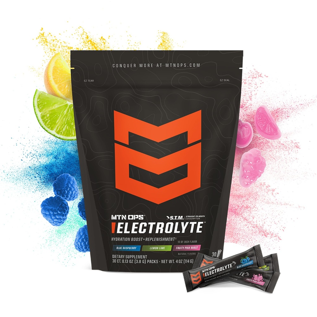 mtn-ops-electrolyte-stm-multi-v-stm-dail-2.jpg