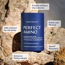 bodyhealth-perfectamino-tablets-3-pack-e-4.jpg