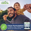 why-not-natural-glucosamine-chondroitin--3.jpg