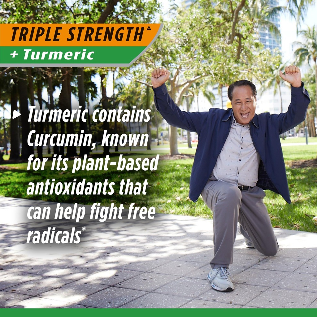 osteo-bi-flex-glucosamine-triple-strengt-3.jpg
