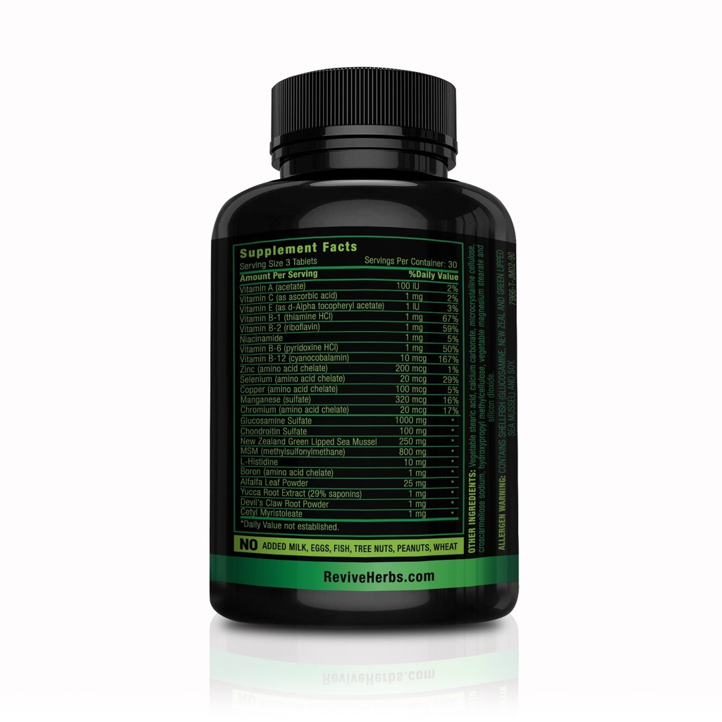 glucosamine-chondroitin-msm-with-new-zea-2.jpg