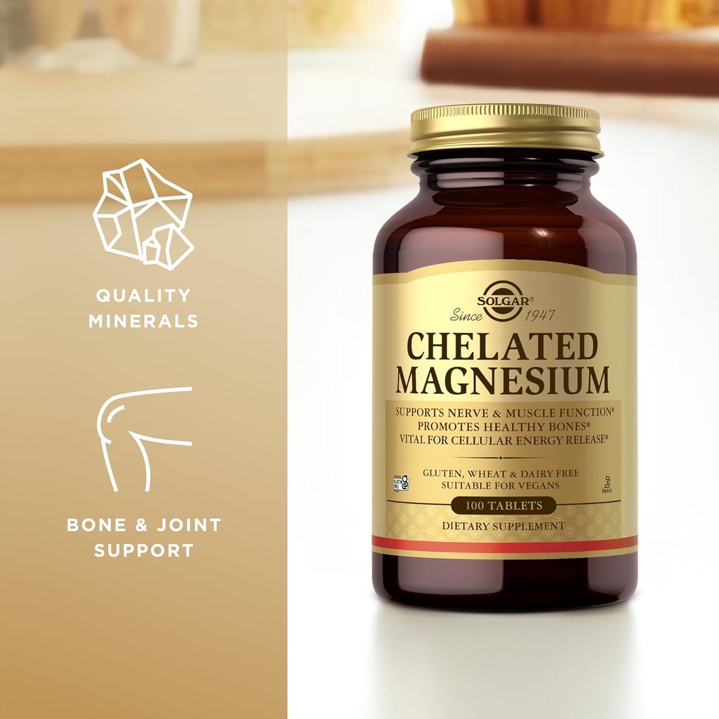 solgar-chelated-magnesium---100-tablets--4.jpg