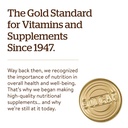 solgar-extra-strength-glucosamine-chondr-5.jpg