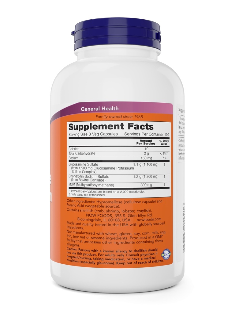 now-glucosamine-chondroitin-with-msm-300-2.jpg