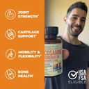 turmeric-curcumin-with-black-pepper-extr-6.jpg