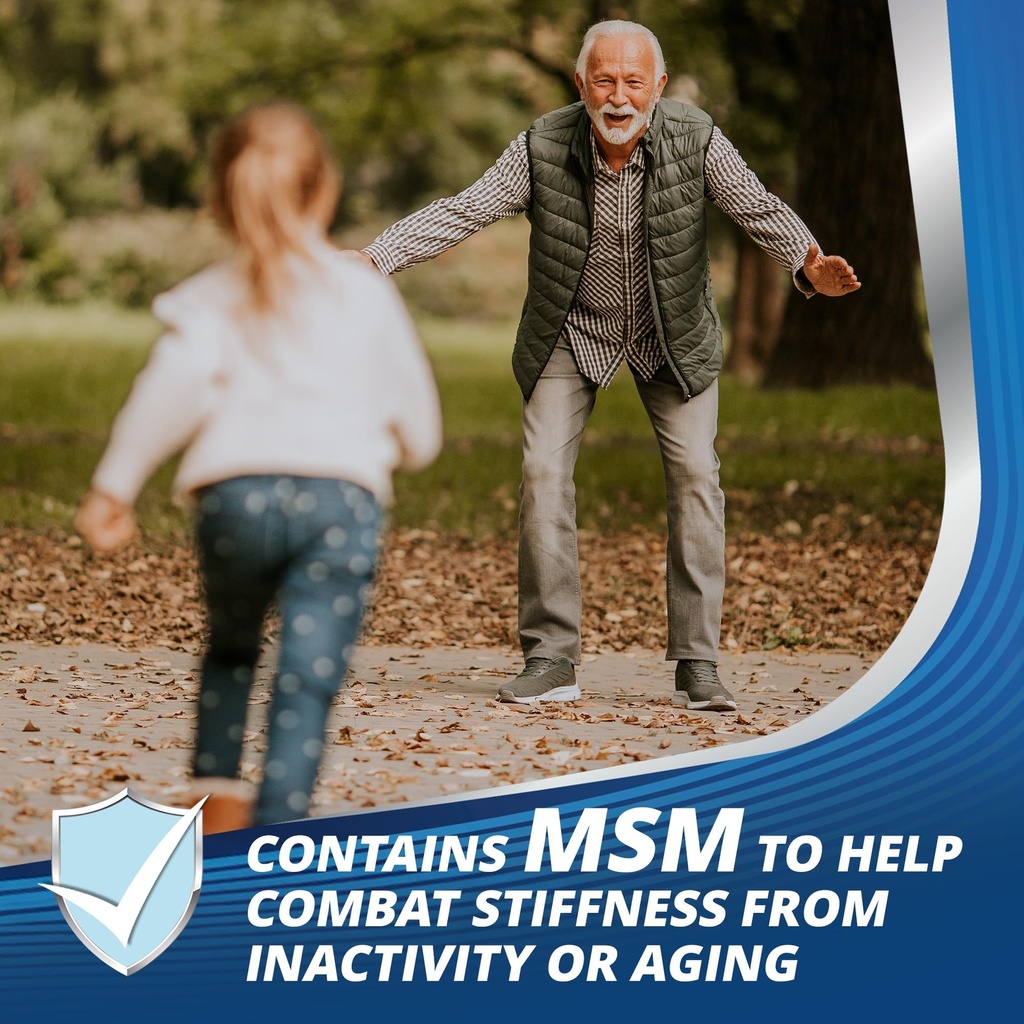 joint-health-triple-strength-glucosamine-5.jpg