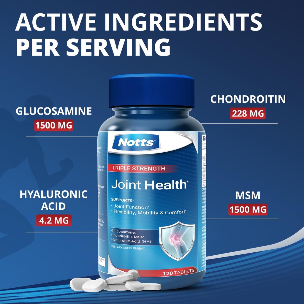 joint-health-triple-strength-glucosamine-3.jpg