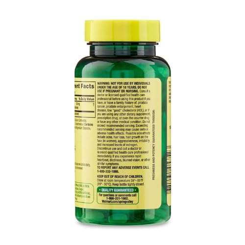 spring-valley-dhea-tablets-50-mg-50-coun-2.jpg