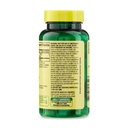 spring-valley-dhea-tablets-50-mg-50-coun-2.jpg