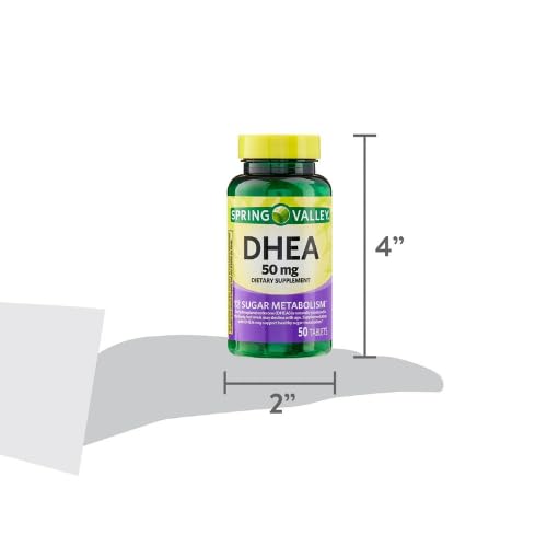 spring-valley-dhea-tablets-50-mg-50-coun-3.jpg