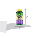 spring-valley-dhea-tablets-50-mg-50-coun-3.jpg