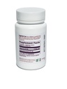 dhea-2.jpg