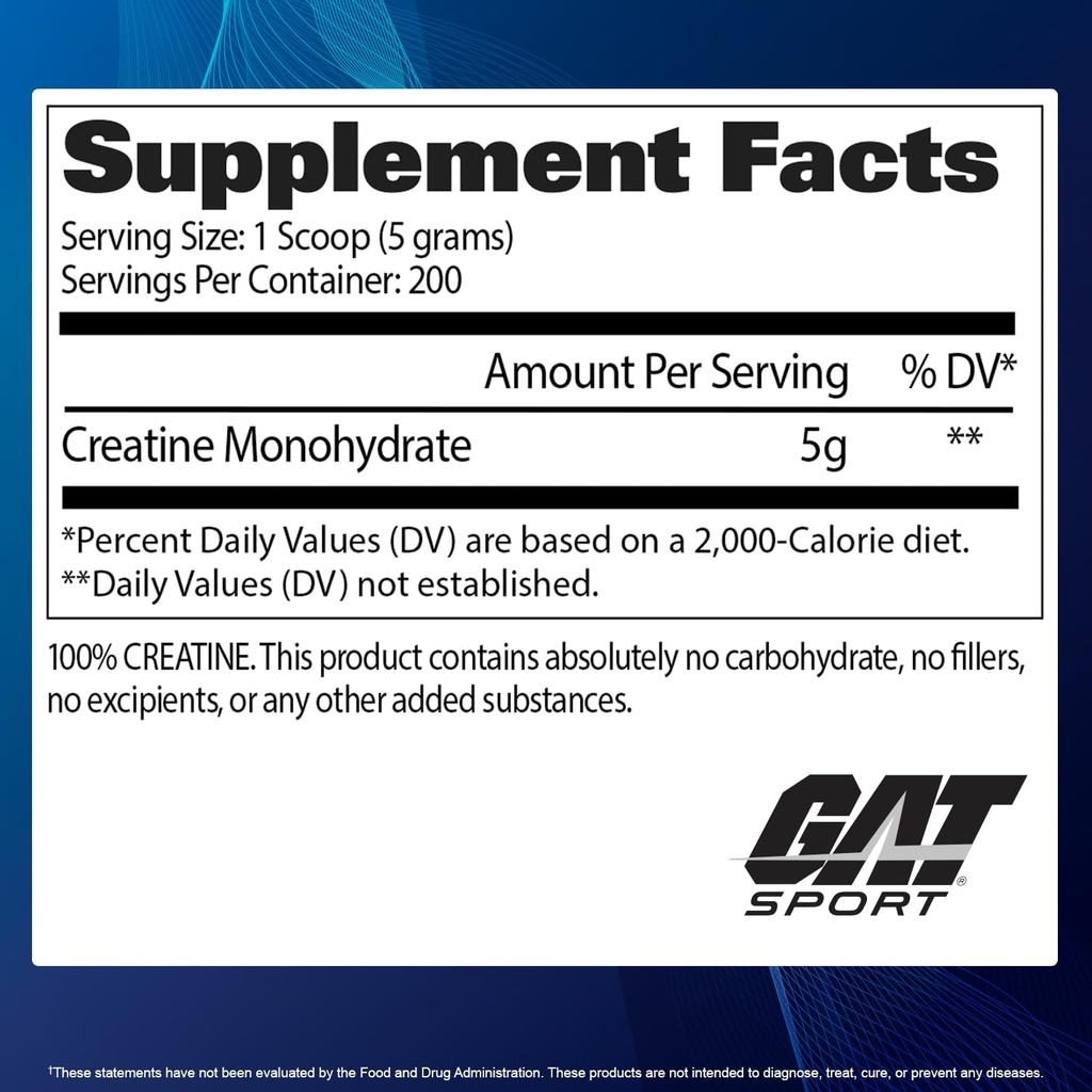 gat-sport-creatine-monohydrate-powder-10-2.jpg