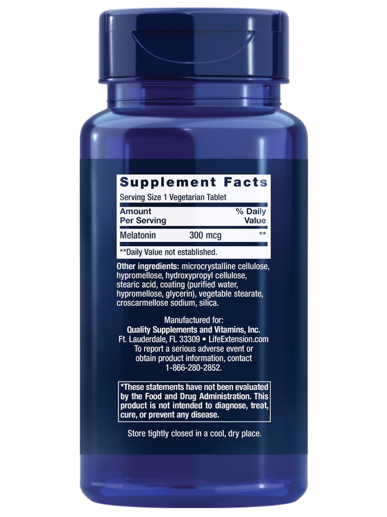 life-extension-dhea-25mg-and-melatonin-6-6.jpg
