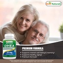 best-naturals-dhea-25-mg-pregnenolone-30-5.jpg