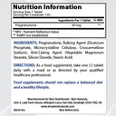 best-naturals-dhea-25-mg-pregnenolone-30-3.jpg