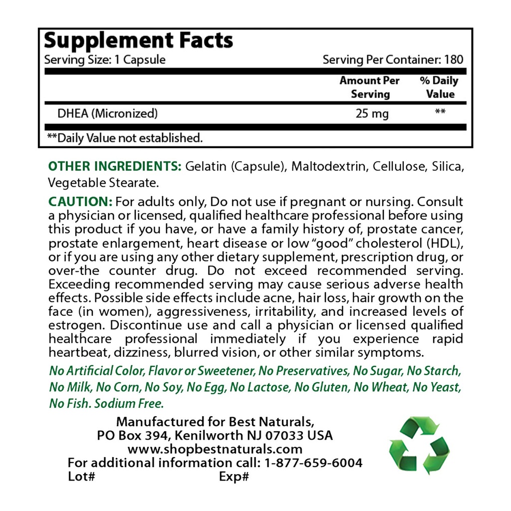 best-naturals-dhea-25-mg-pregnenolone-30-2.jpg