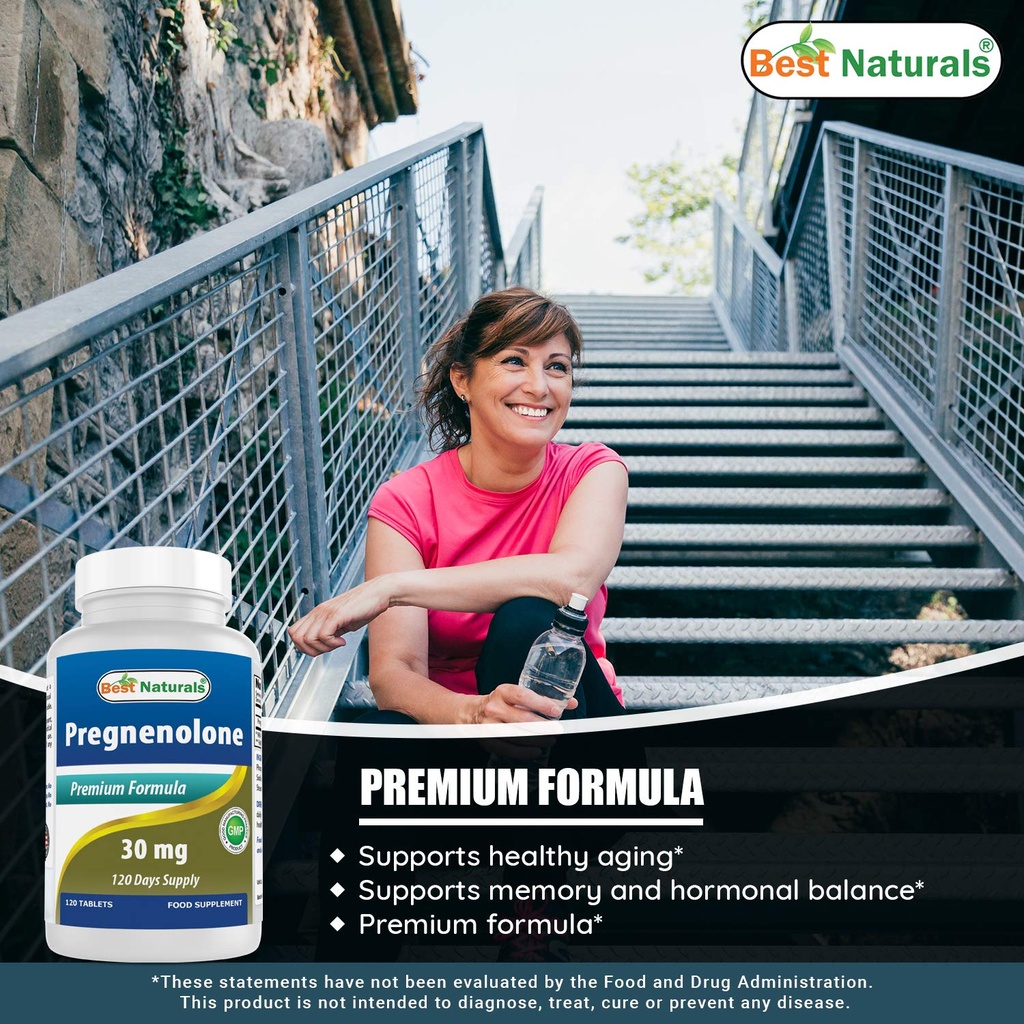 best-naturals-dhea-25-mg-pregnenolone-30-6.jpg