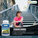 best-naturals-dhea-25-mg-pregnenolone-30-6.jpg