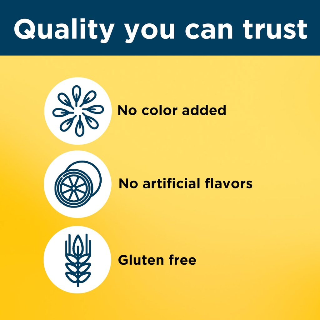 nature-made-multivitamin-for-him-mens-mu-6.jpg