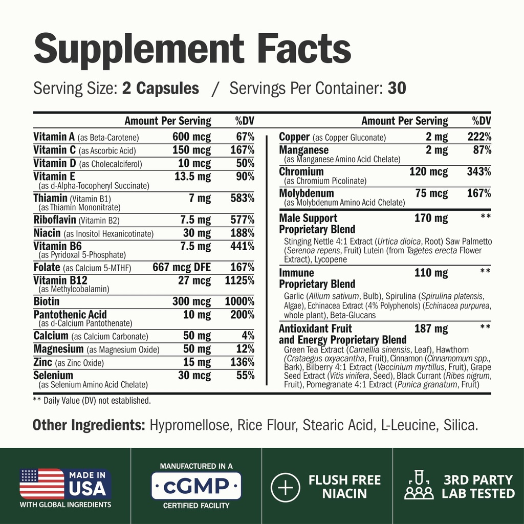 multivitamin-for-men-with-methylated-vit-3.jpg