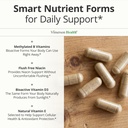 multivitamin-for-men-with-methylated-vit-5.jpg