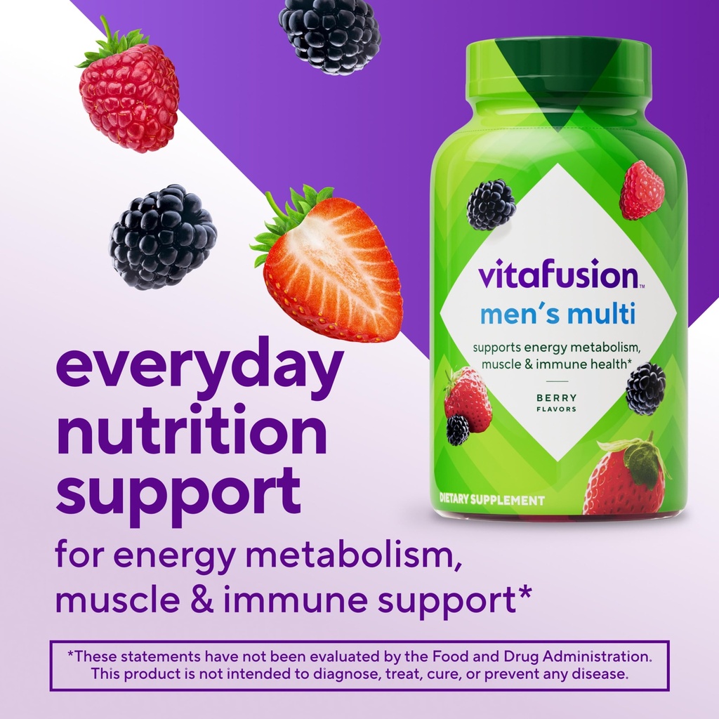 vitafusion-adult-gummy-vitamin-supplemen-2.jpg