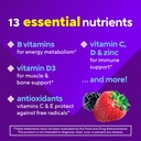 vitafusion-adult-gummy-vitamin-supplemen-6.jpg