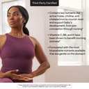 thorne-basic-prenatal-well-researched-fo-5.jpg