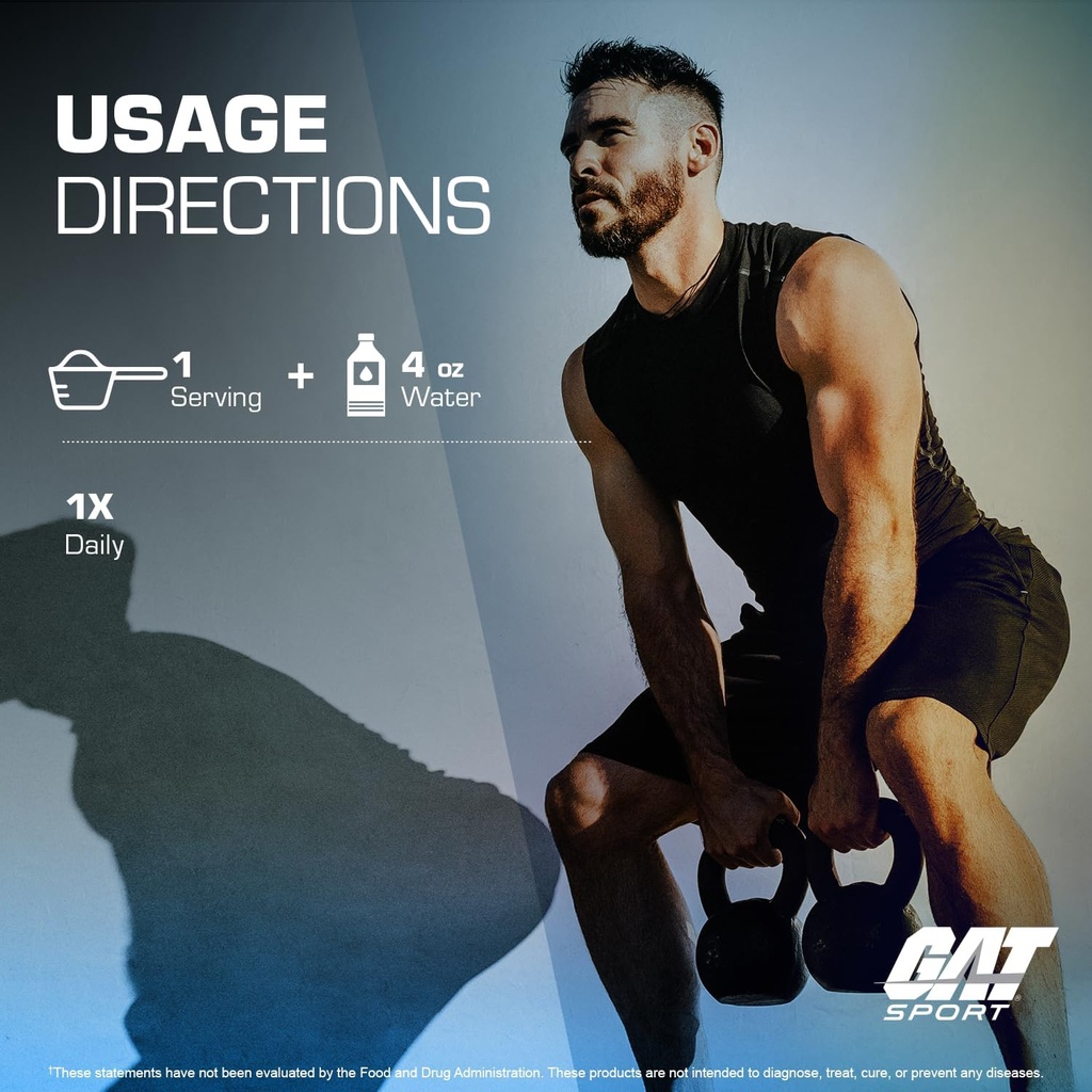 gat-sport-creatine-monohydrate-powder-10-5.jpg