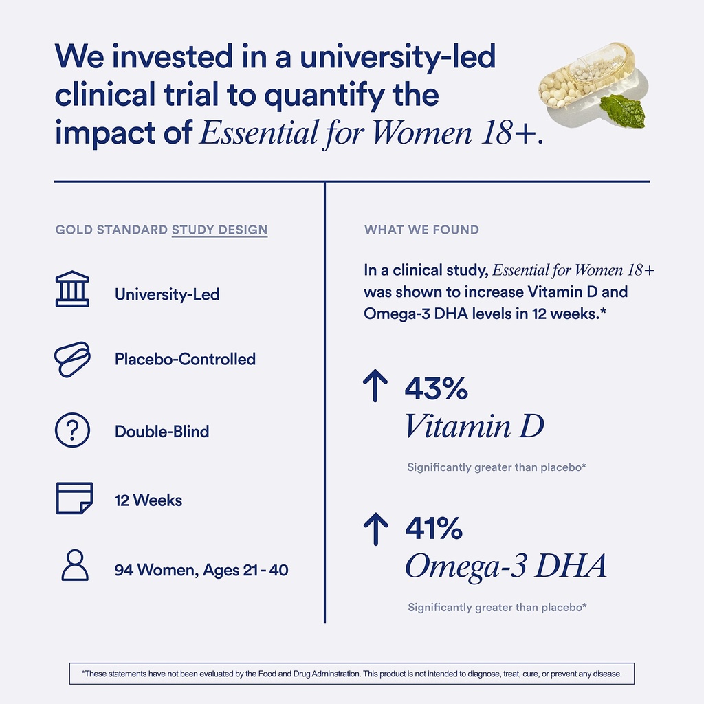 ritual-women-s-18-daily-multivitamin-key-6.jpg