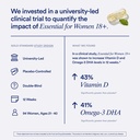 ritual-women-s-18-daily-multivitamin-key-6.jpg