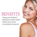 garden-of-life-vitamin-code-raw-one-for--3.jpg