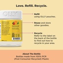 olly-kids-multivitamin-gummy-overall-hea-5.jpg