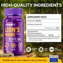 lions-mane-mushroom-supplement-10000-mg--2.jpg