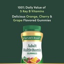 nature-s-bounty-adult-multivitamin-gummi-4.jpg