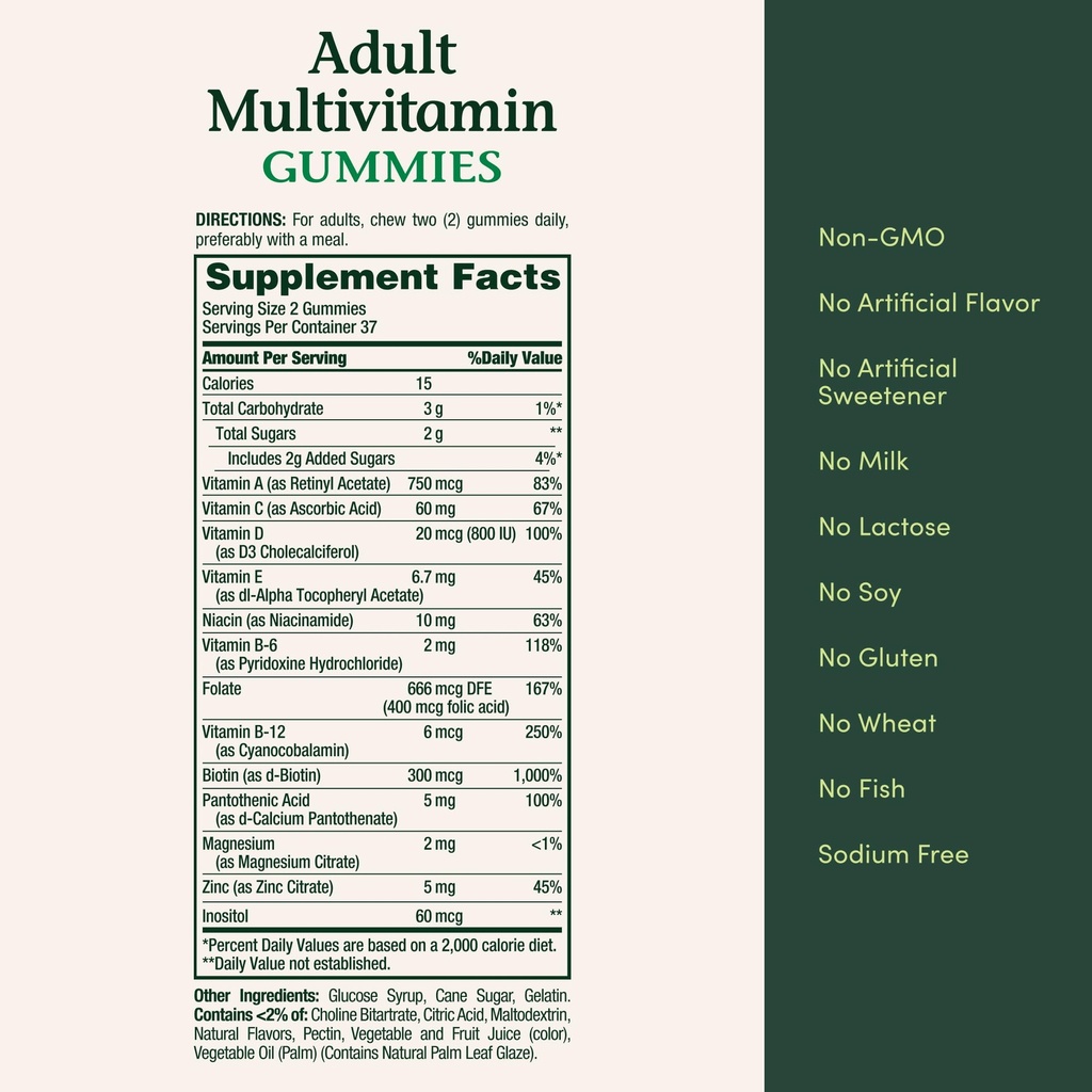nature-s-bounty-adult-multivitamin-gummi-6.jpg