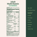 nature-s-bounty-adult-multivitamin-gummi-6.jpg