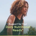 nature-s-bounty-adult-multivitamin-gummi-3.jpg