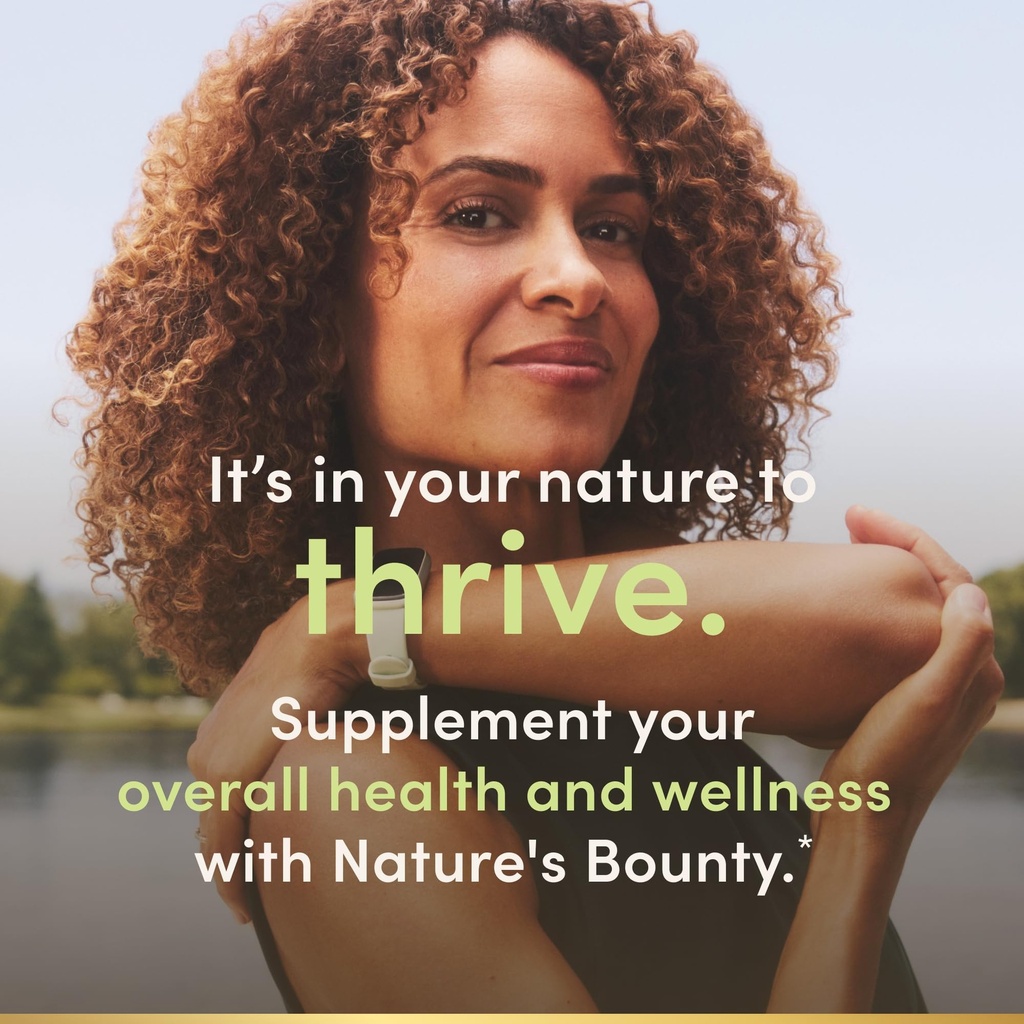 nature-s-bounty-adult-multivitamin-gummi-5.jpg