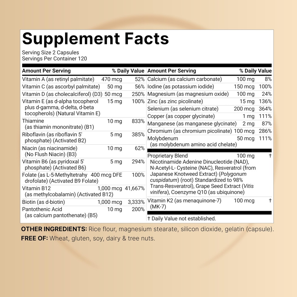 methylated-multivitamin-for-men-and-wome-2.jpg