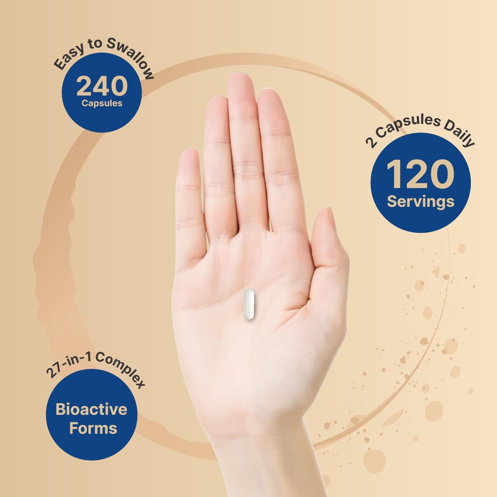 methylated-multivitamin-for-men-and-wome-4.jpg