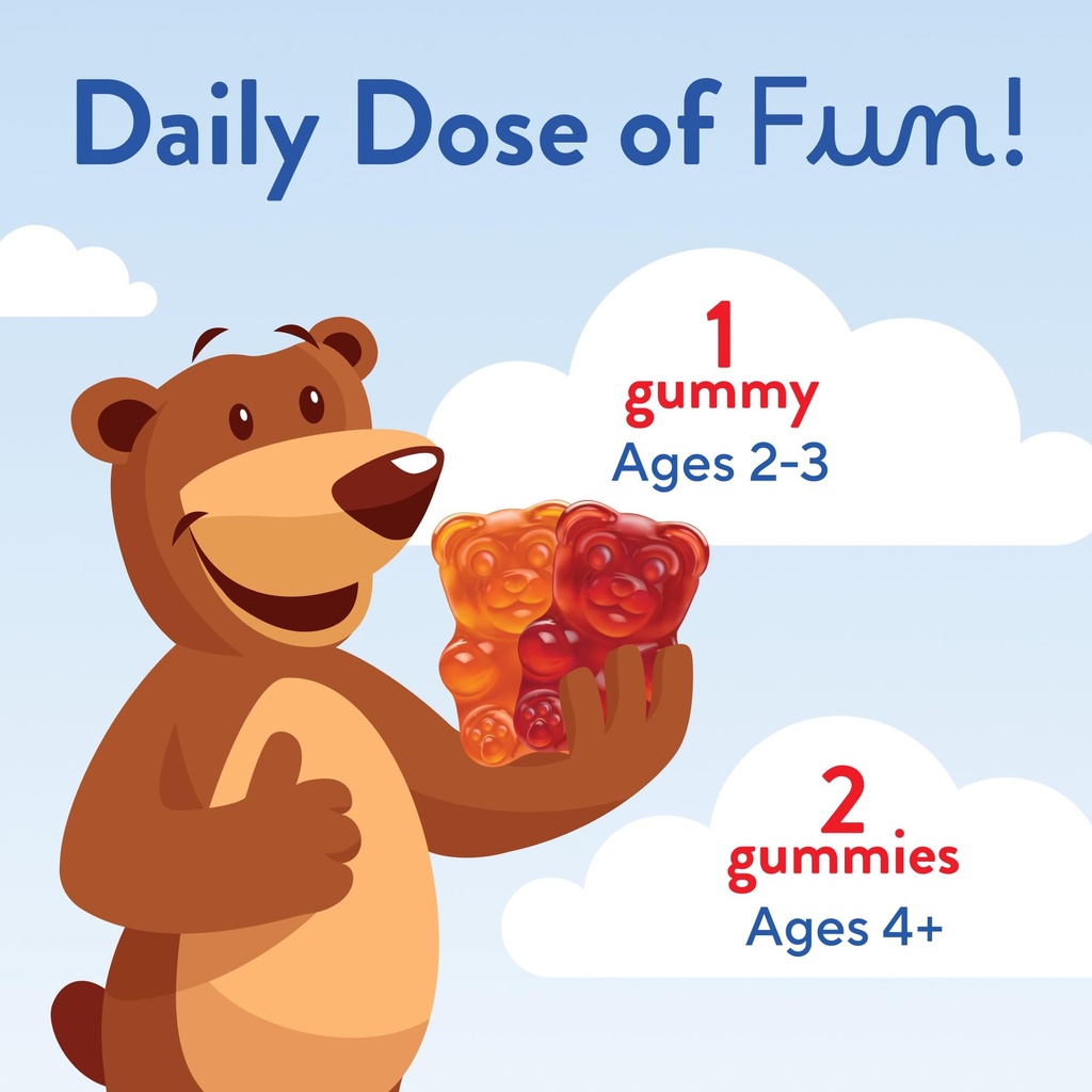 l-il-critters-gummy-vites-daily-kids-mul-5.jpg