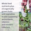 garden-of-life-multivitamin-code-perfect-3.jpg