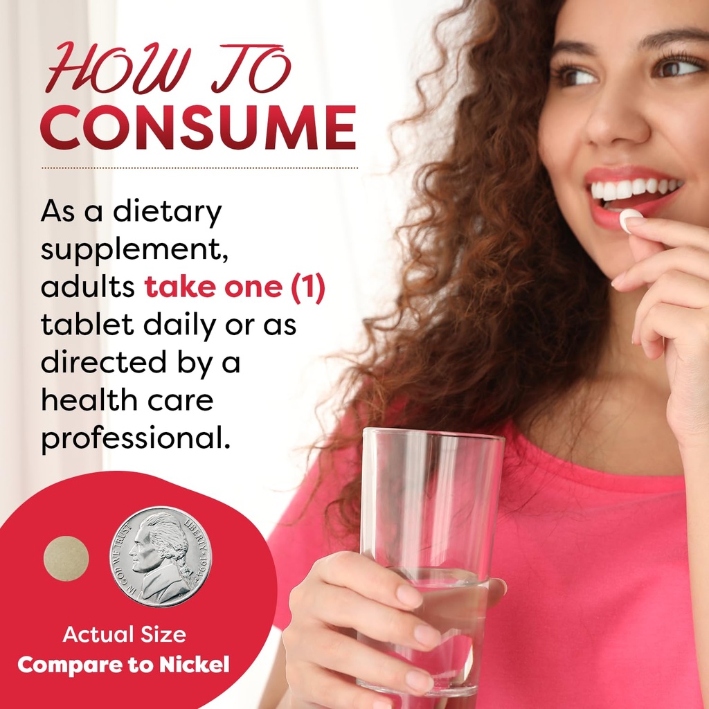 best-naturals-selenium-200-mcg-supplemen-3.jpg