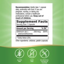 nature-s-way-selenium-non-yeast-source-p-5.jpg