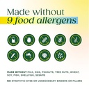 megafood-selenium-selenium-50-mcg-supple-6.jpg